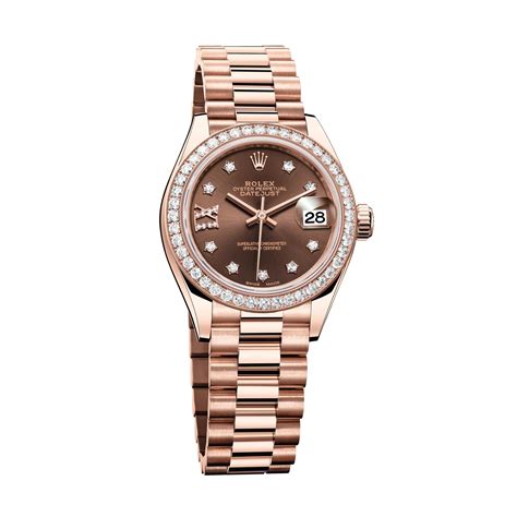 rolex oyster perpetual datejust lady gebraucht|rolex lady datejust 28 diamonds.